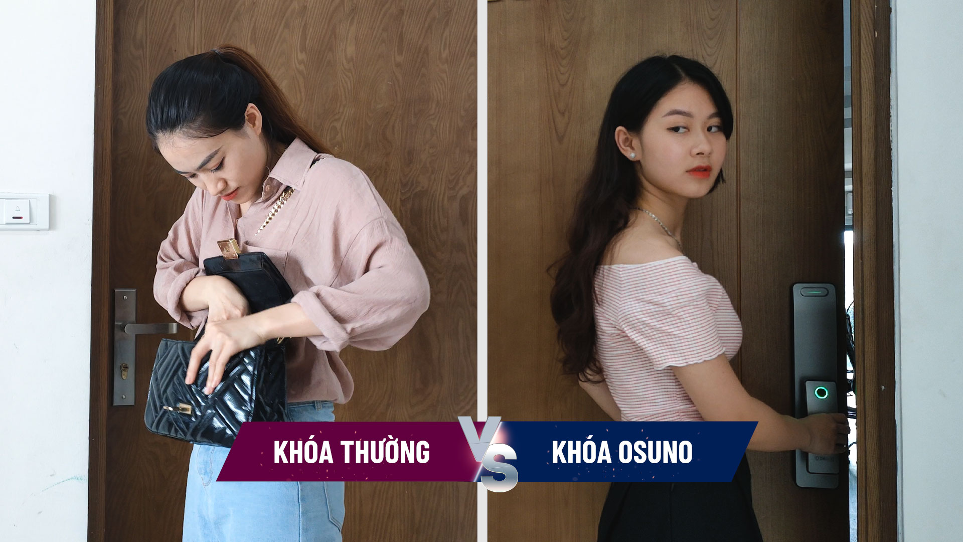 khoa-osuno-vs-khoa-thuong