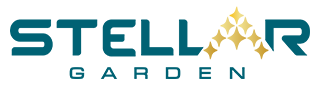Stellar Garden
