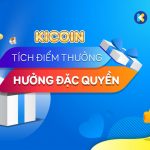 Mua hàng trả góp tại nhà – Lãi suất 0% – Ngại gì Covid-19