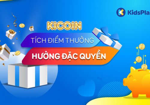 Mua hàng trả góp tại nhà – Lãi suất 0% – Ngại gì Covid-19