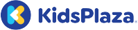 kidsplaza