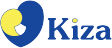 kiza