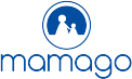 mamago